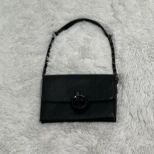 😊 Sam & Hadley Small Purse